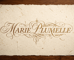 Marie.plumelle